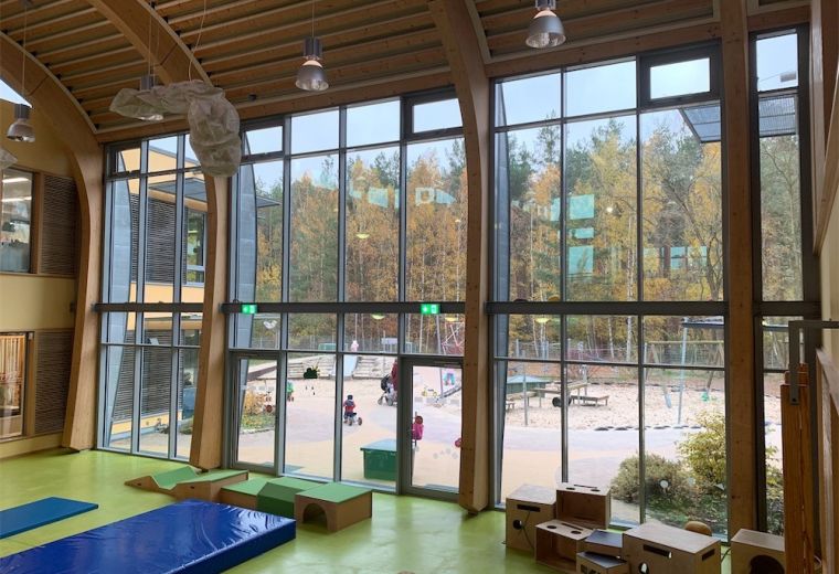 20 Blankenfelde Mahlow01