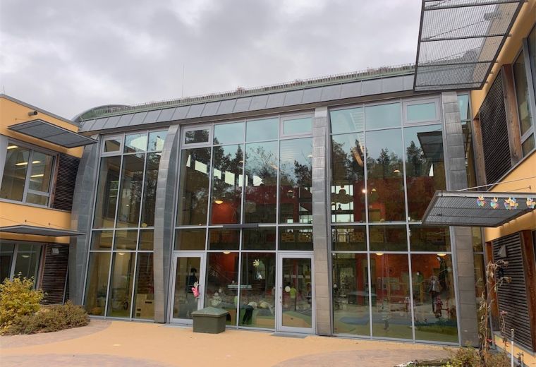 21 Blankenfelde Mahlow02