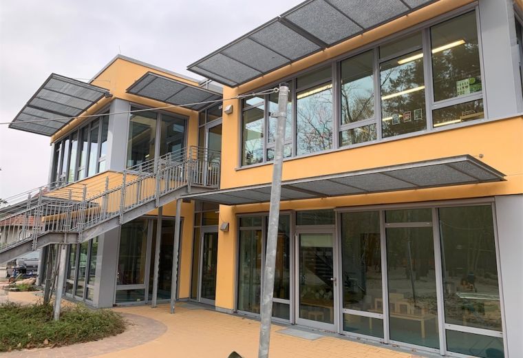 22 Blankenfelde Mahlow03