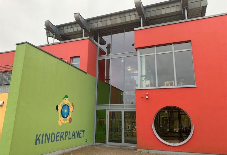 23 Blankenfelde Mahlow04