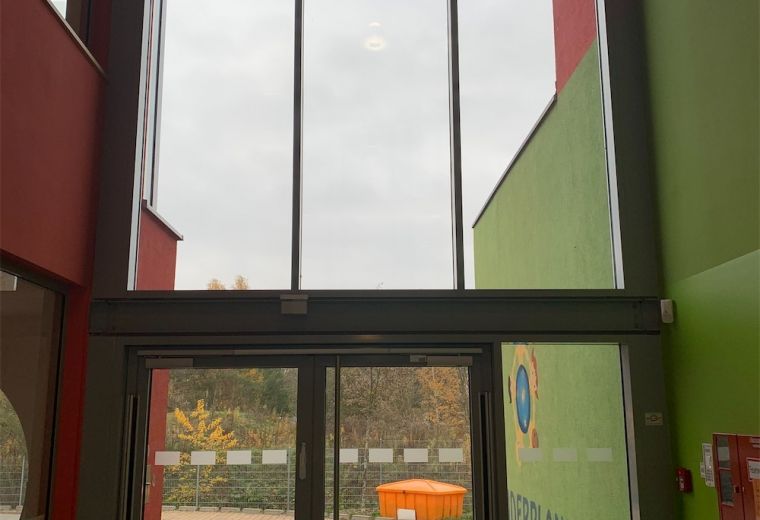 24 Blankenfelde Mahlow05