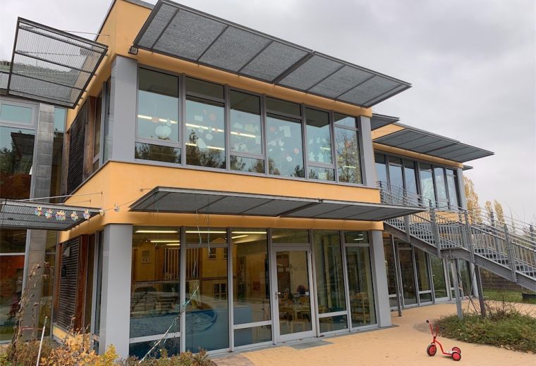 25 Blankenfelde Mahlow06