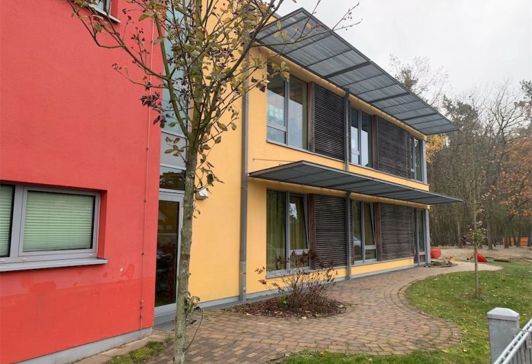 26 Blankenfelde Mahlow07