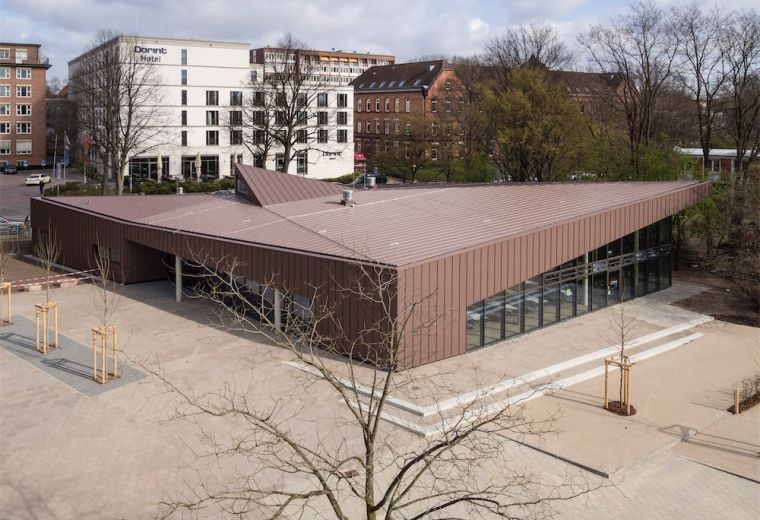 00 Mensa Stadtteilschule Eppendorf02