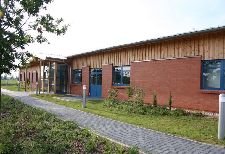 02 Behindertenwerkstatt Upahl 02