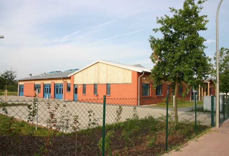 03 Behindertenwerkstatt Upahl 03