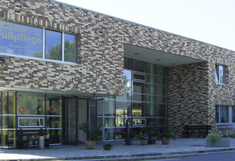 Pflegeheim4