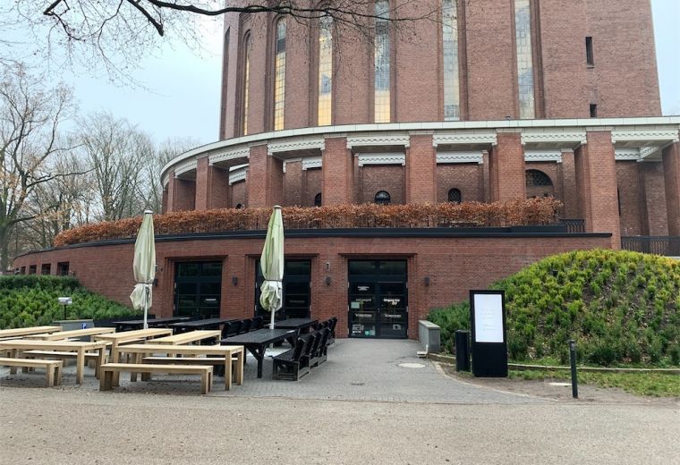 26 Planetarium Hamburg 05