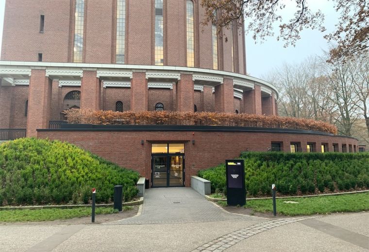 44 Planetarium Hamburg 02