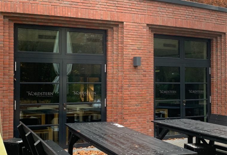 45 Planetarium Hamburg 03