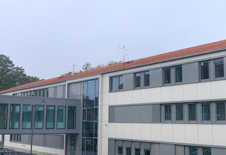 07 Polizeistation Gifhorn 01