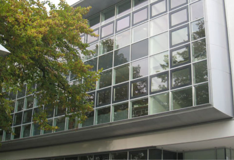 Ratsgymnasium stadthagen2