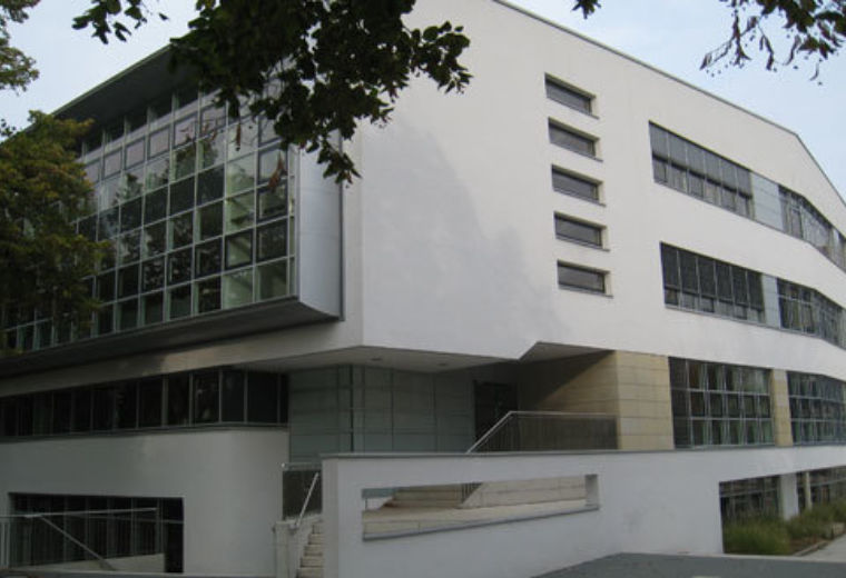 Ratsgymnasium stadthagen3