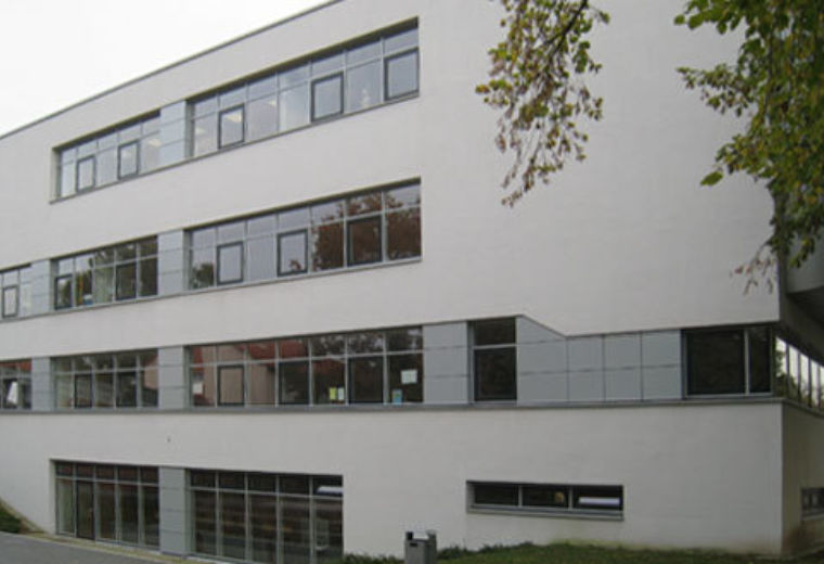 Ratsgymnasium stadthagen4