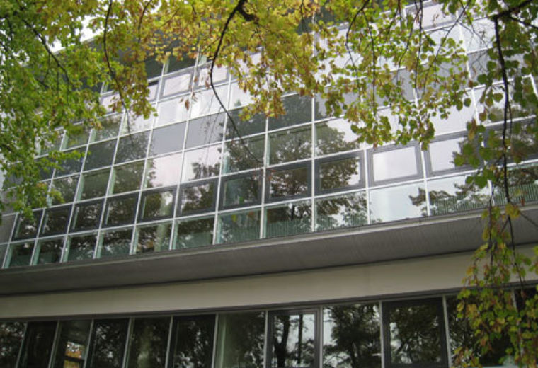 Ratsgymnasium stadthagen5