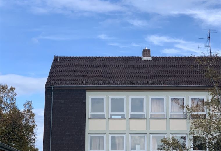 05 Realschule Salzgitter Bad 02