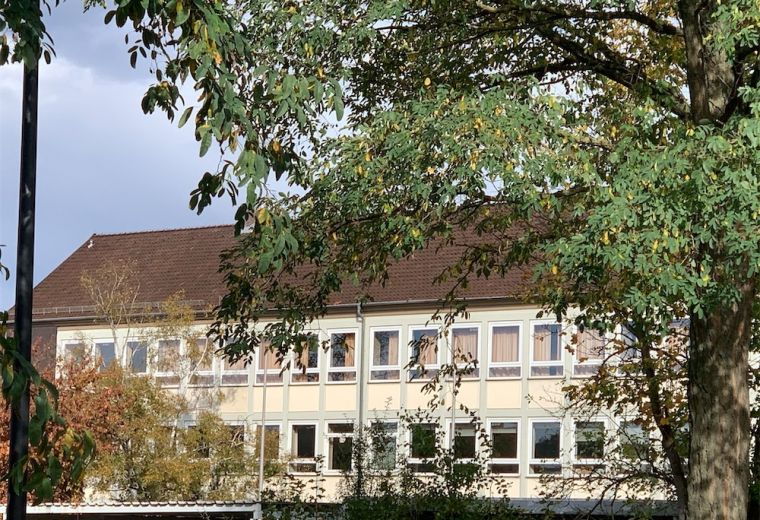 06 Realschule Salzgitter Bad 01