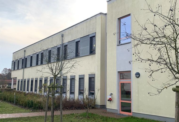 27 Sana Kliniken Sommerfeld 02