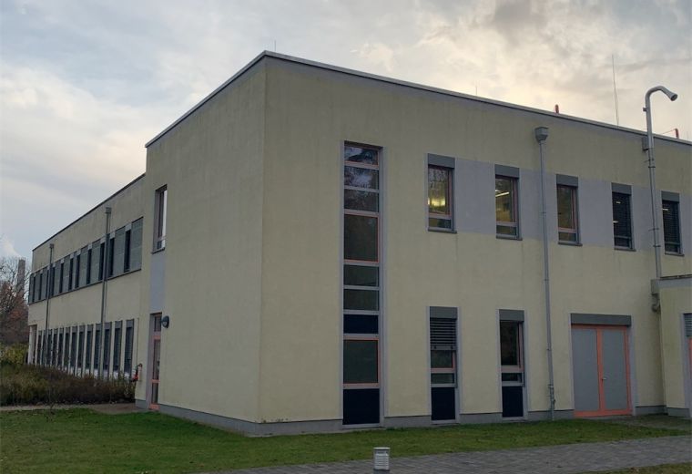 28 Sana Kliniken Sommerfeld01