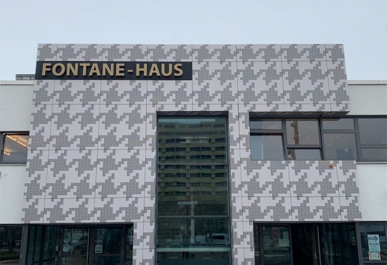 05 Fontanehaus Berlin 03