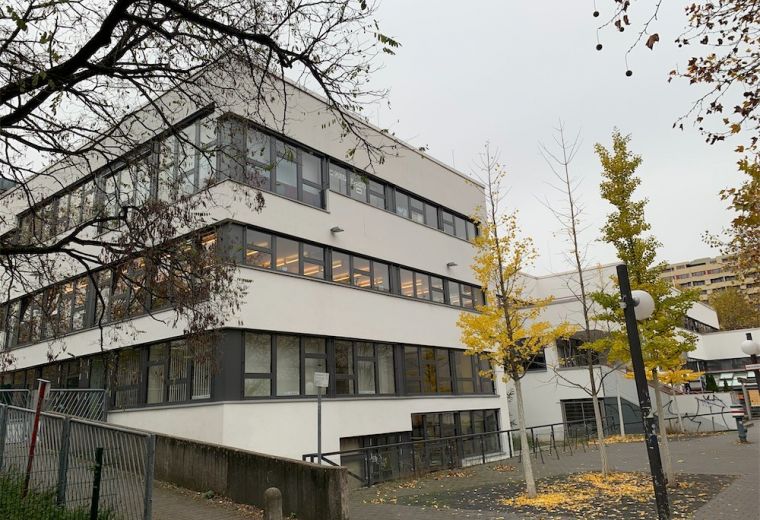 06 Fontanehaus Berlin 04