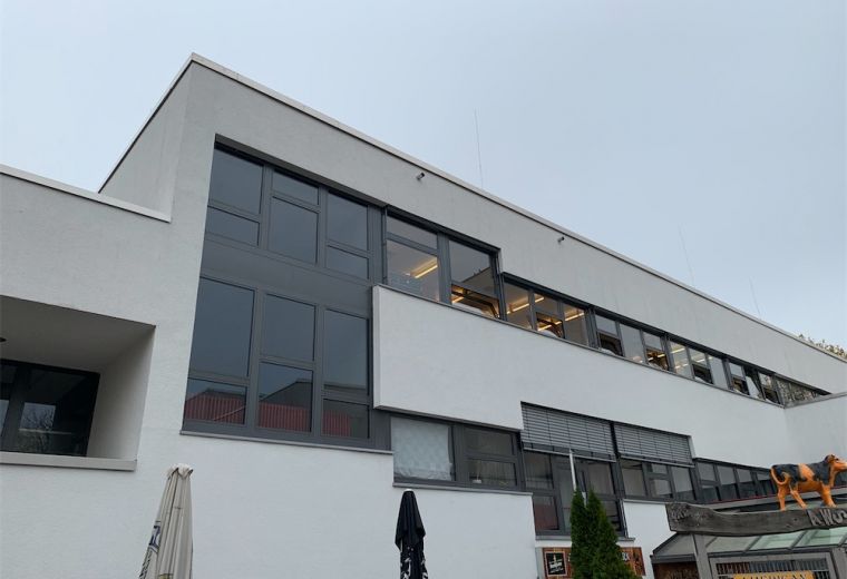 07 Fontanehaus Berlin 05