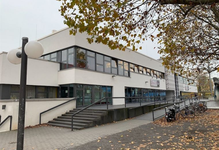 08 Fontanehaus Berlin 06