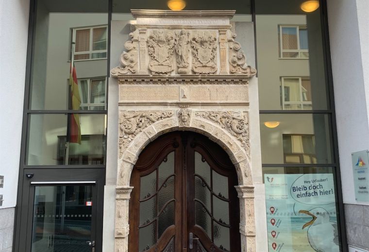 02 Rathausanbau Rostock02