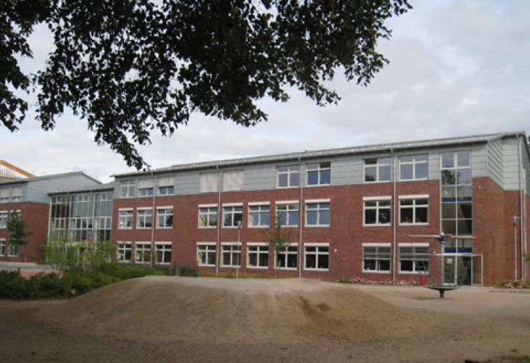 Schulzentrum1