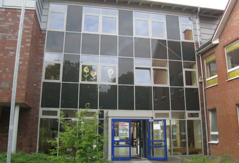 Schulzentrum4