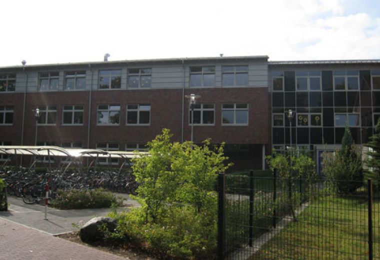 Schulzentrum5