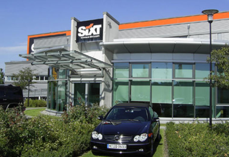 Sixt1