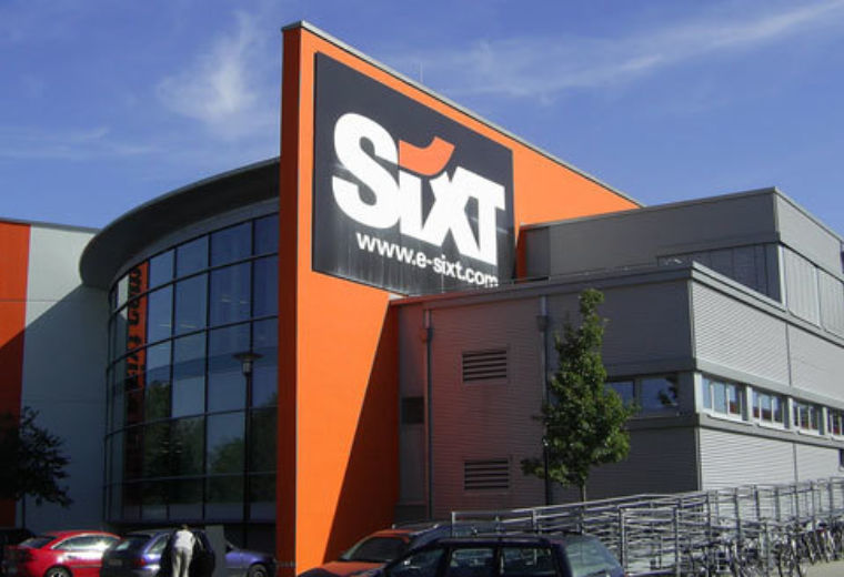 Sixt4
