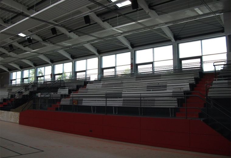 02 Sportzentrum Süd Gifhorn 03