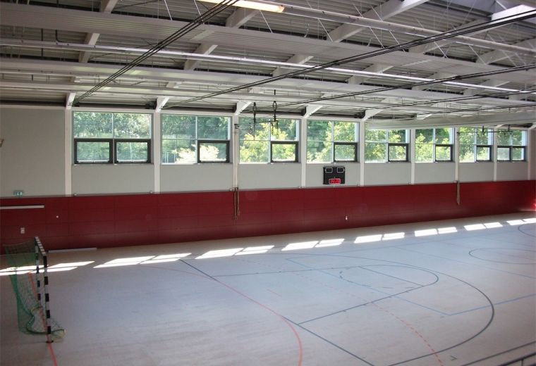 03 Sportzentrum Süd Gifhorn 02