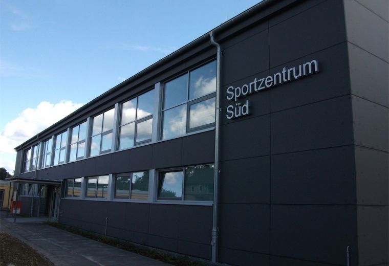 04 Sportzentrum Süd Gifhorn 01