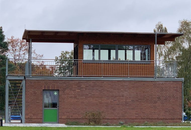 02 Waldschwimmbad Büchen 01