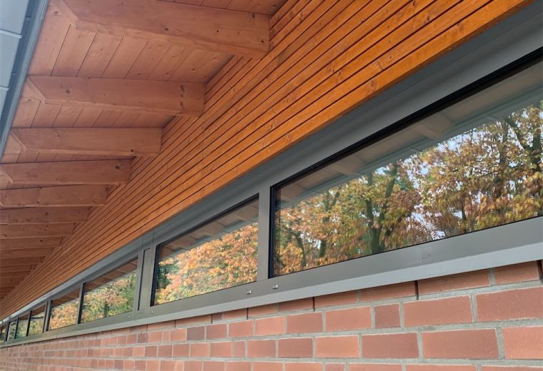 03 Waldschwimmbad Büchen 02